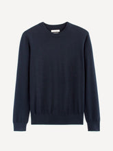 CELIO Recrew Supima® cotton sweater - SMgarment's